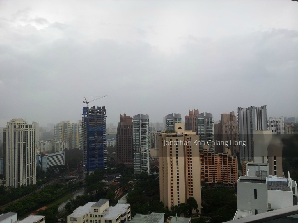 Urbana (D9), Condominium #120492082